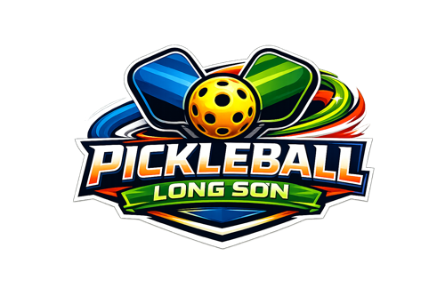 Pickleball Long Sơn