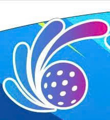 Thỏ Tây Pickleball