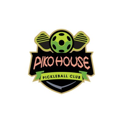 Piko House