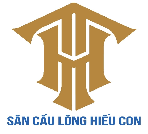 Sân cầu lông Hiếu Con