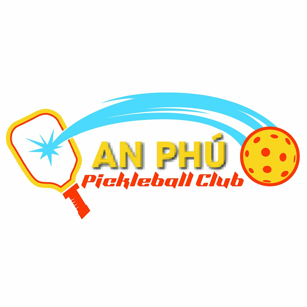 Banger Pickleball An Phú