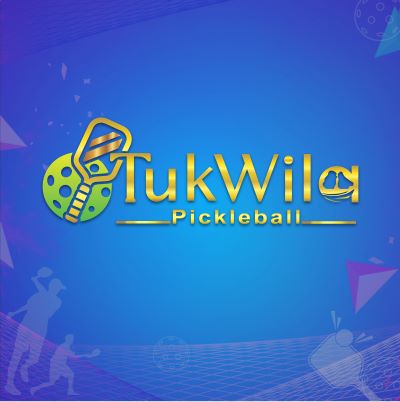 Tukwila Hạ Long