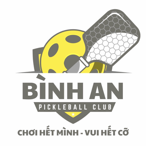 Bình An Pickleball