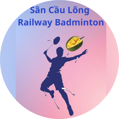 SÂN CẦU MÍT BADMINTON