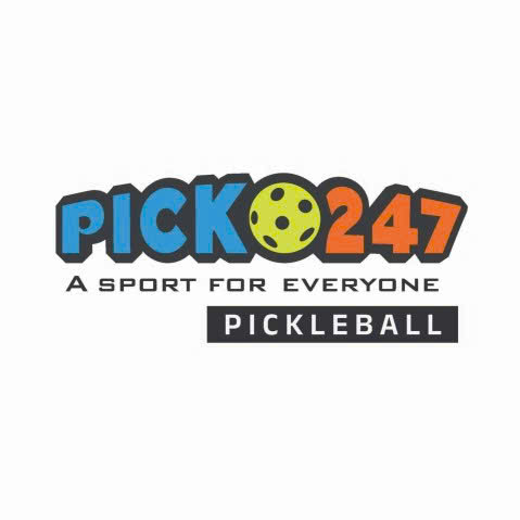 Picko247 - Sân Pickleball