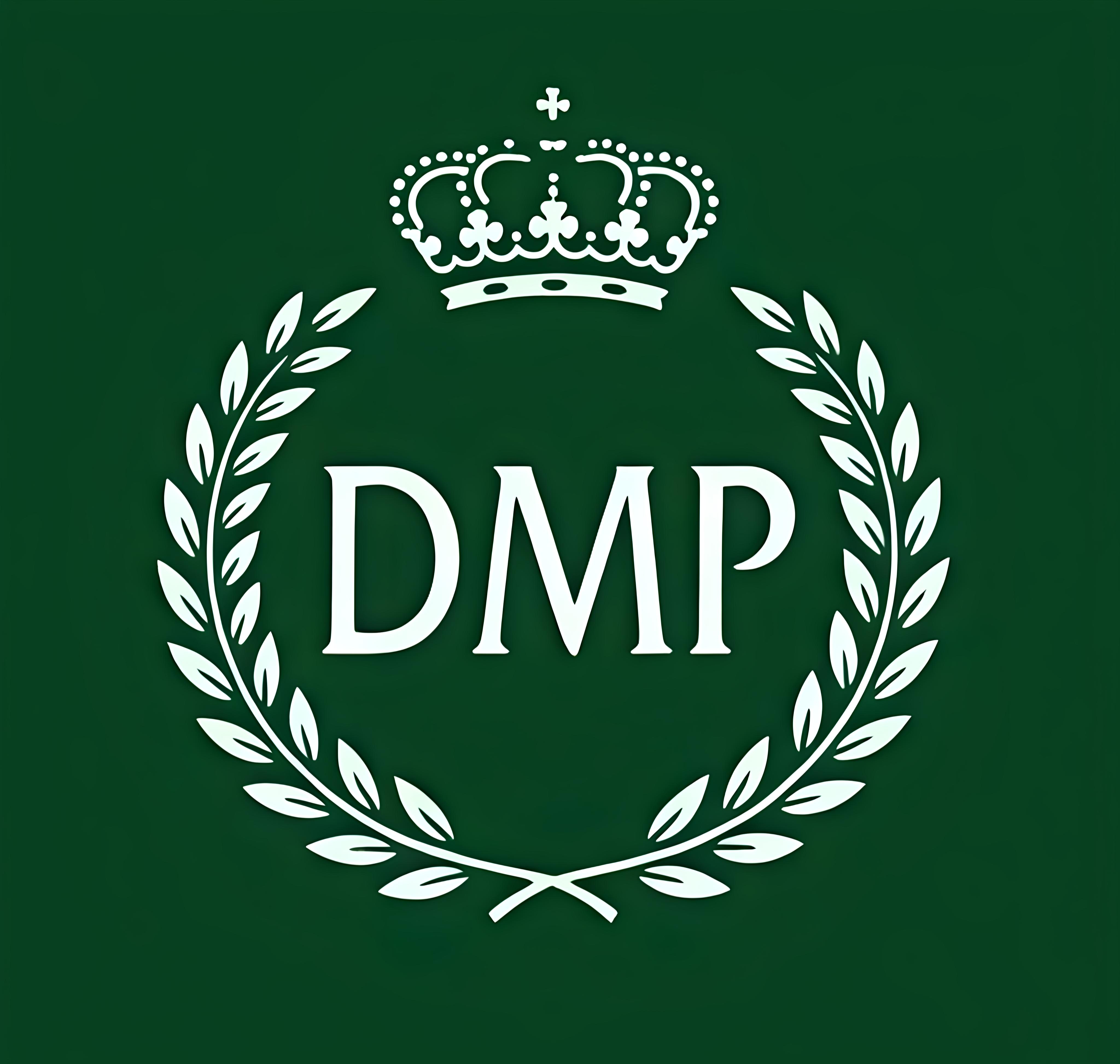 Diamond Pickleball