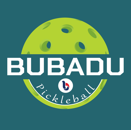 Bubadu Pickleball Đông Trù