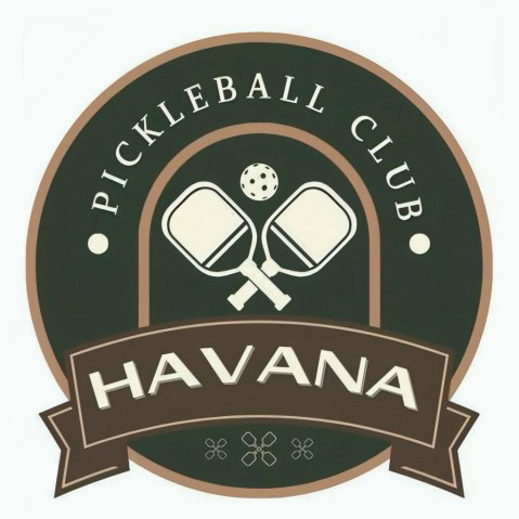 Havana Phúc Yên