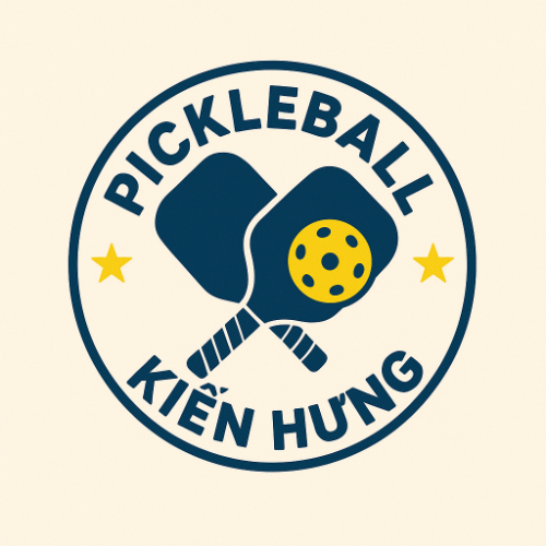 Pickleball Kiến Hưng