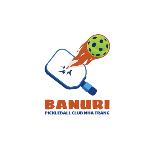 Sân K29 PICKLEBALL CLUB NHA TRANG
