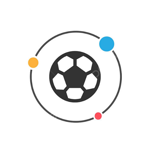 KALY ARENA SPORTS - MAI CHÍ THỌ
