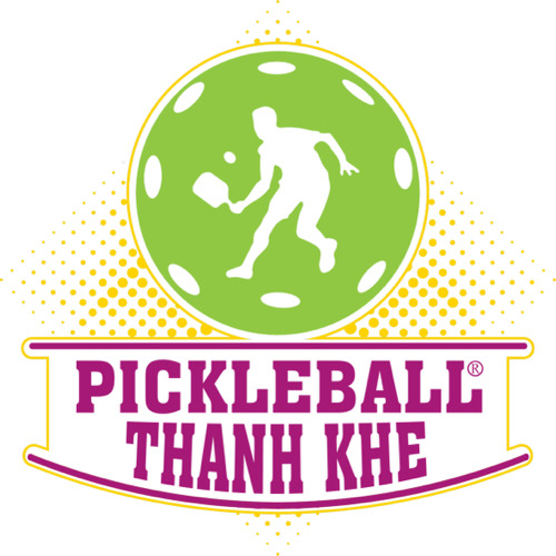 Cosevco Thanh Khê Pickleball club