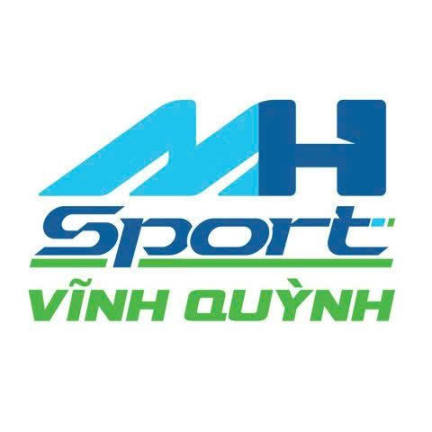 MH VĨNH QUỲNH - SÂN BÓNG