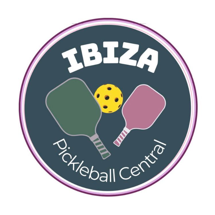 Ibiza Pickleball Central