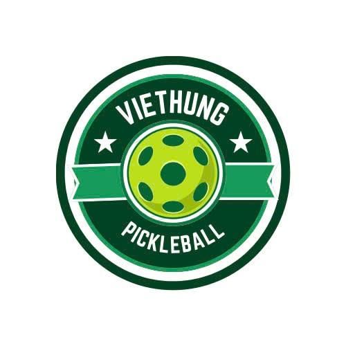 Pickleball Lệ Mật - Việt Hưng