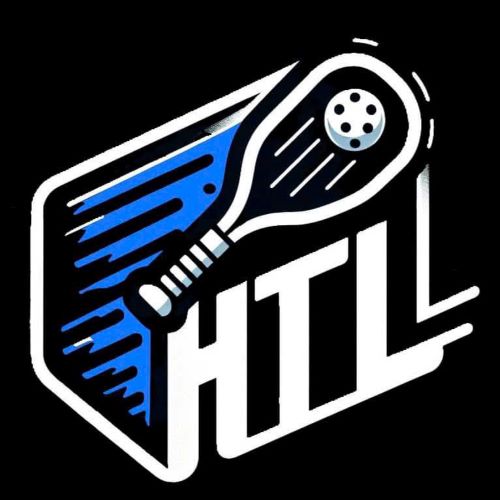 HTL Pickleball Hàm Tử Quan