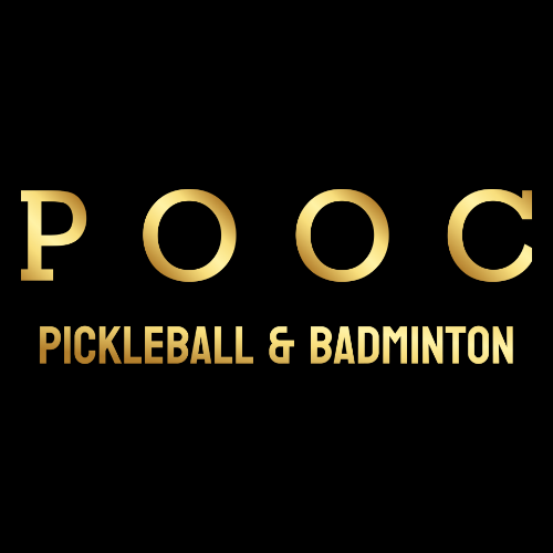 PooC Pickleball & Badminton Phú Nhuận