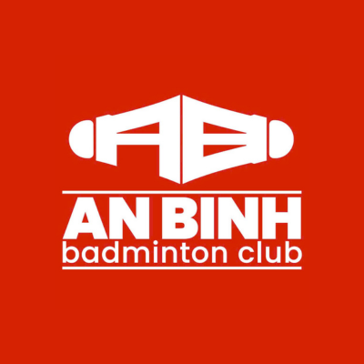 Sân cầu lông An Bình Biên Hòa - AnBinh Badminton Club