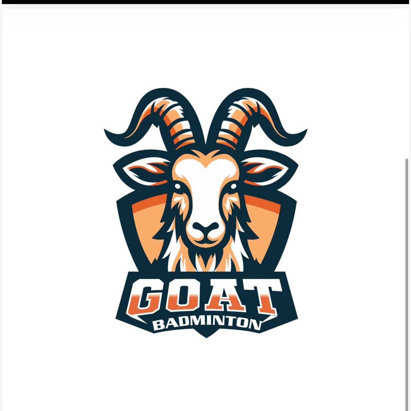 Goat Badminton Trịnh Văn Bô ( đối diện FPT)