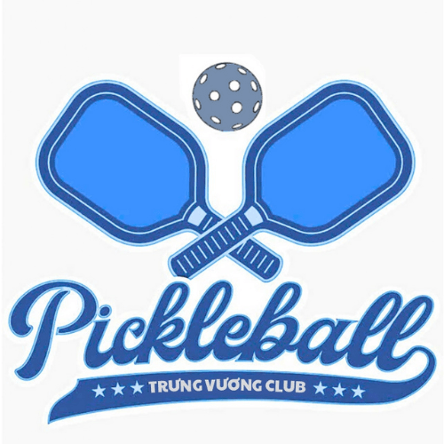 Pickleball Trưng Vương Club