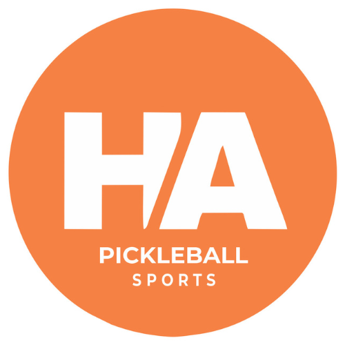 Pickleball Hưng Anh
