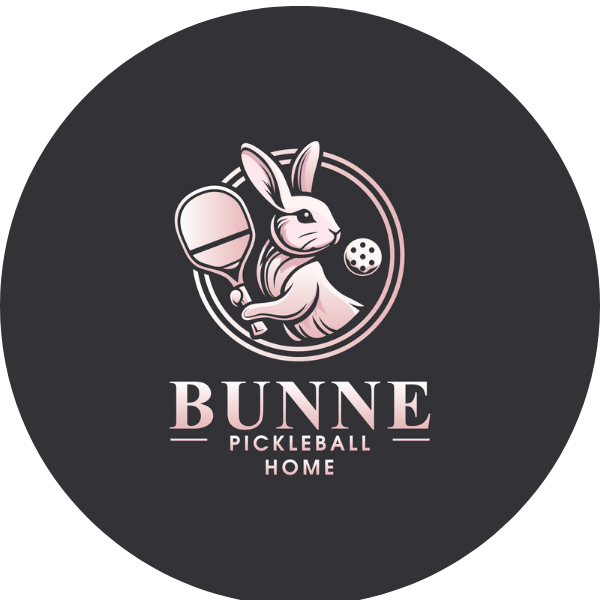 Bunne Pickleball Home