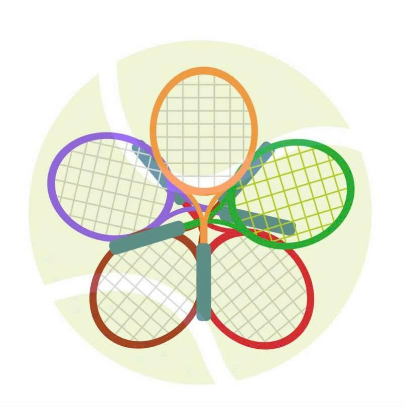 Sân Tennis Trung Sơn