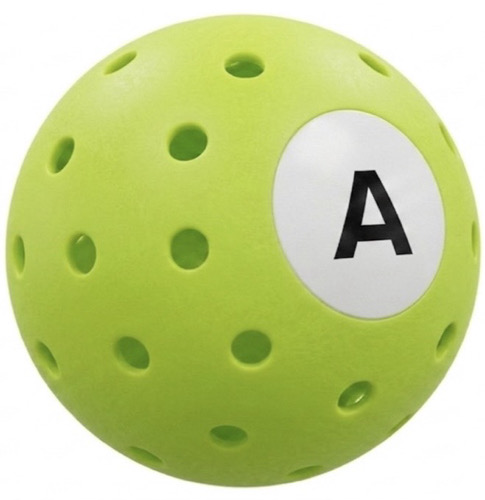 Tuấn Anh Pickleball