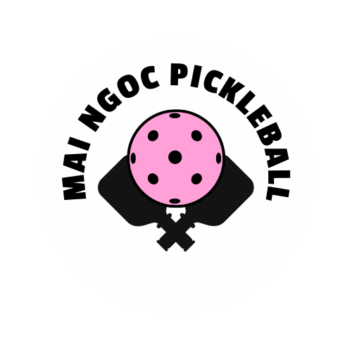 Mai Ngọc Pickleball