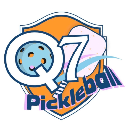 Q7 Pickleball