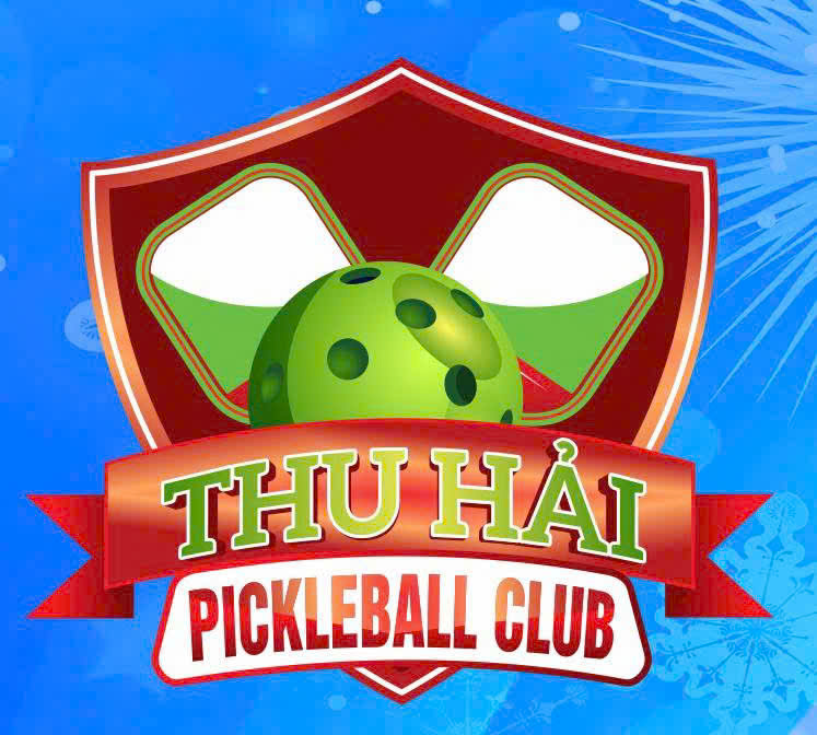 Thu Hải Pickleball Club