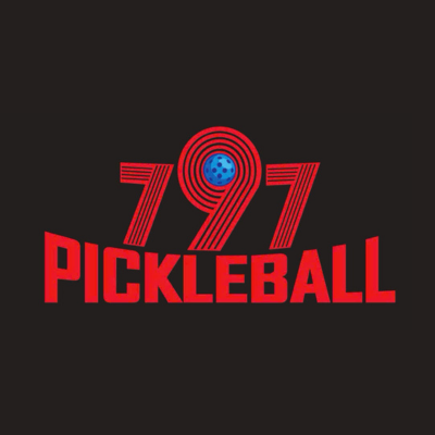 PICKELBALL 797