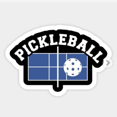 Pickleball Minh Khoa