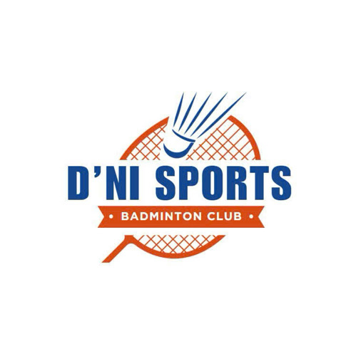 D'NI SPORT