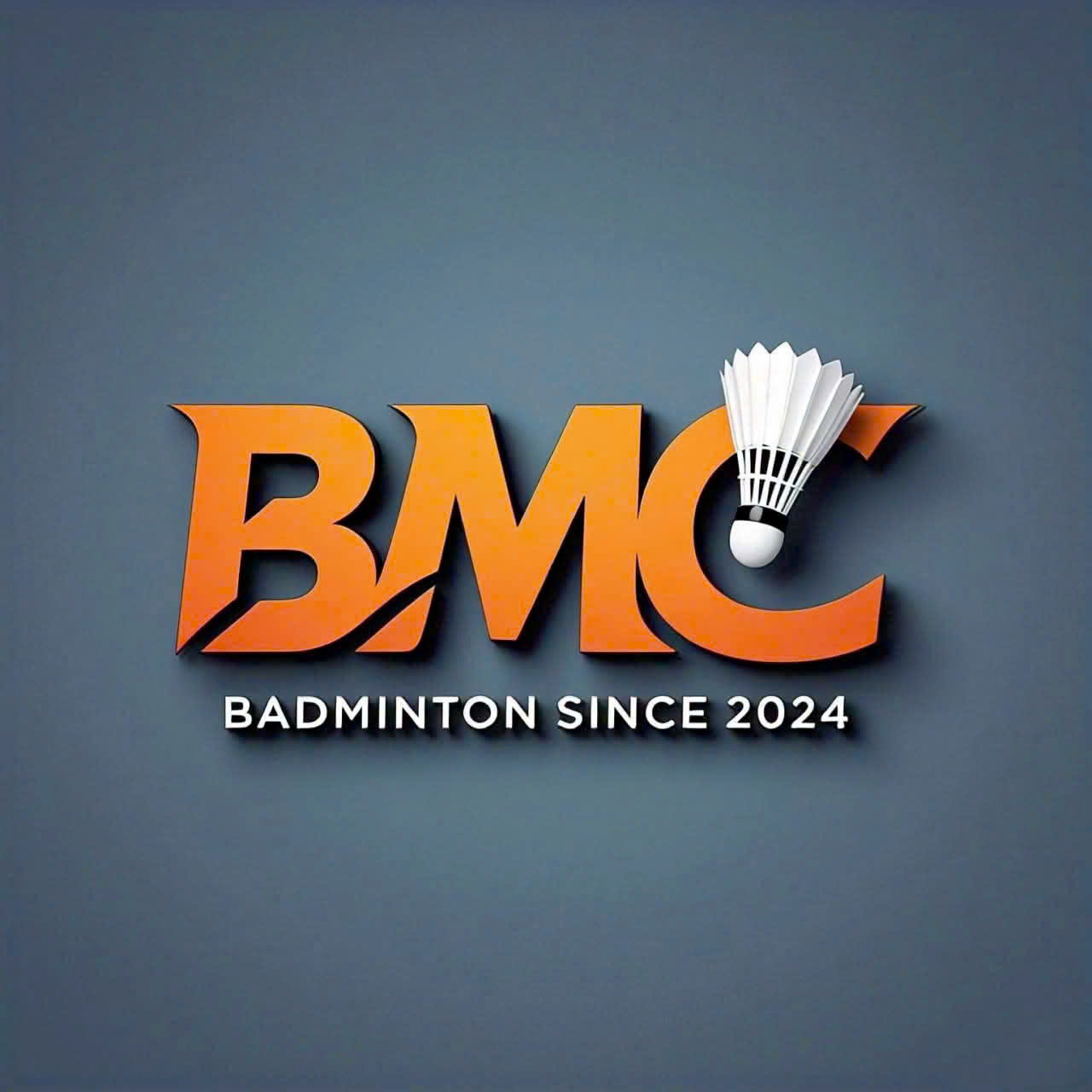 Sân cầu lông BMC CLUB