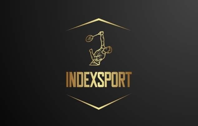 Sân cầu lông INDEXSPORT 448 Mẹ Thứ