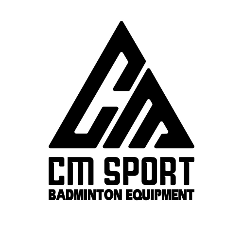 CM SPORT