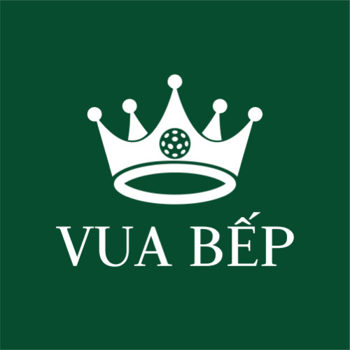 Vua Bếp