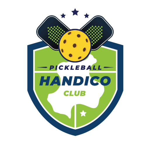 Pickleball Handico Vinh Tân