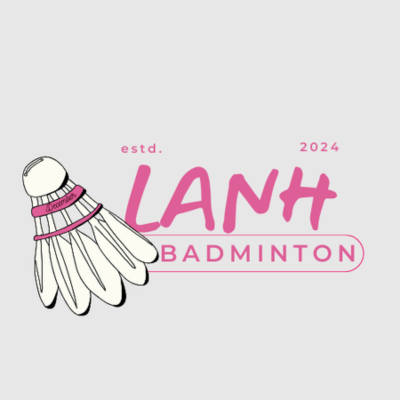 LANH BADMINTON