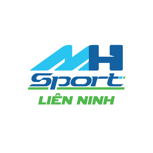 MH SPORT LIÊN NINH
