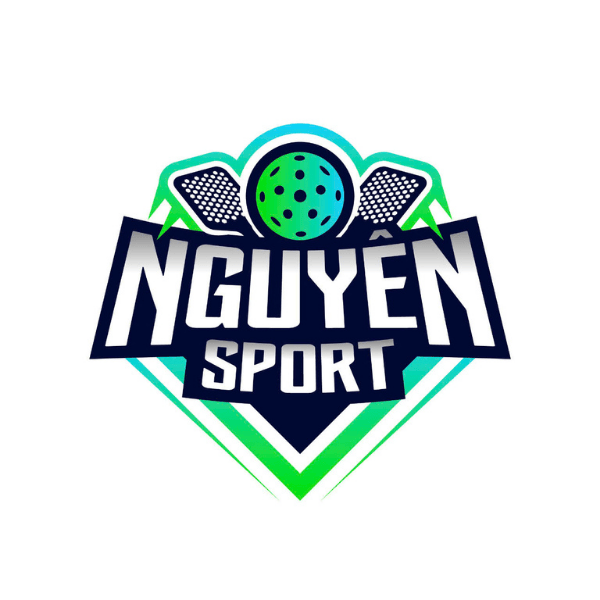 Pickleball Bảo Nguyên Sport Huế