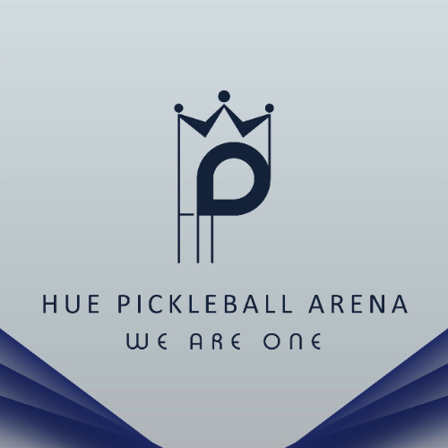 Huế Pickleball Arena