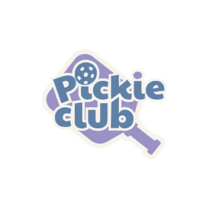 Pickie Club
