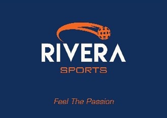 Rivera Sports Nghĩa Đô