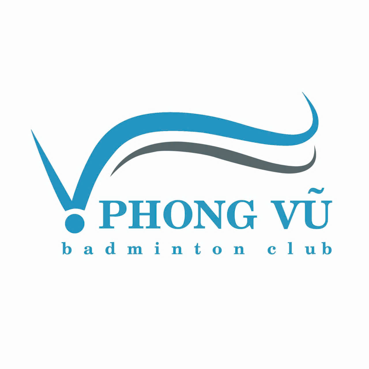 CLB Cầu Lông Phong Vũ