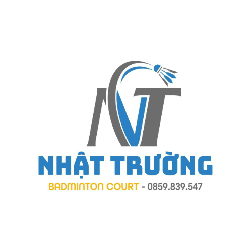 Câu Lạc Bộ Cầu Lông Nhật Trường