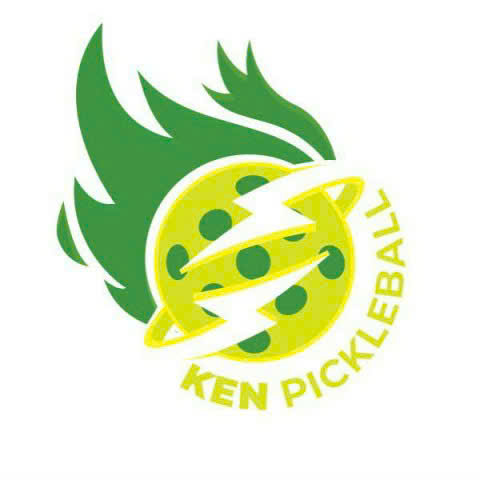 Ken Pickleball - Đoàn Văn Công