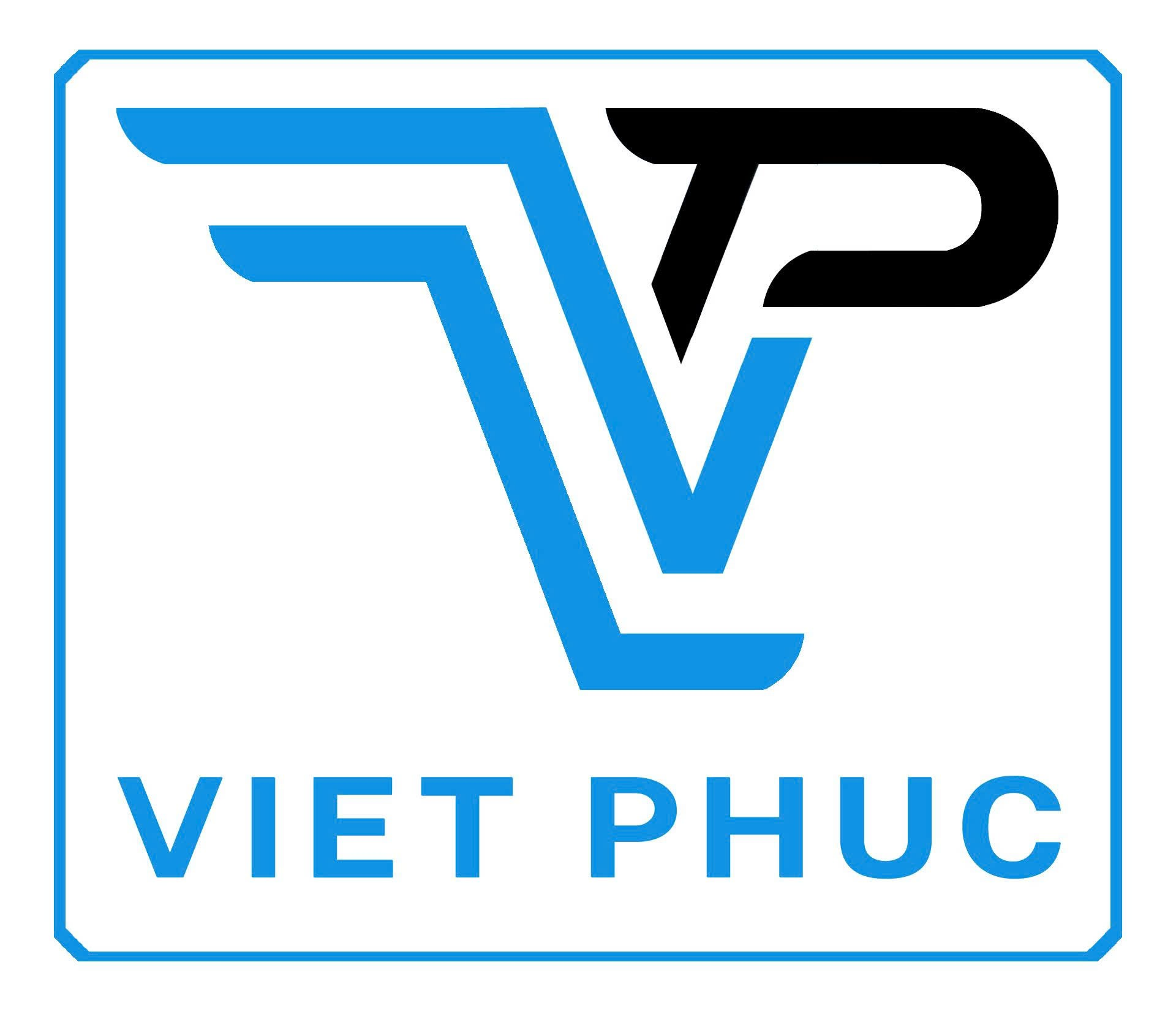 Vietphuc Pickleball