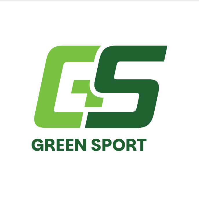 Green Sport